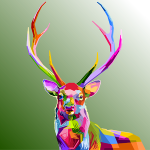 animal, colorful, decoration-3364757.jpg