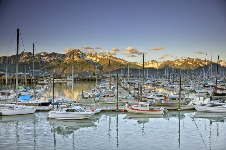 seward, alaska, scenic-397898.jpg