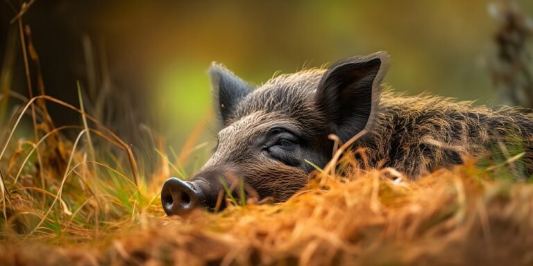 ai generated, wild boar, pig-7897596.jpg